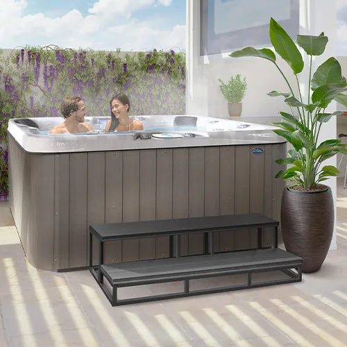 Escape hot tubs for sale in Amarillo